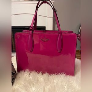 New Kate Spade. Great condition!